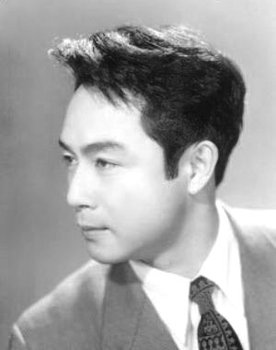 Susumu Namishima