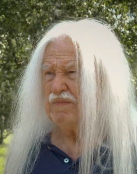 Josef Kolín as hudební skladatel, instrumentalista