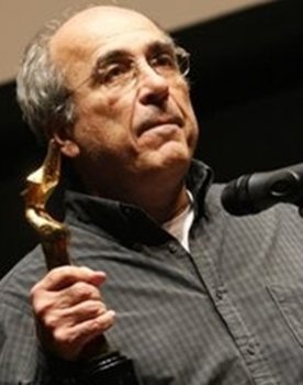 José Joffily as narrador