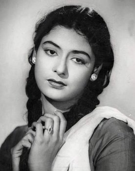 Supriya Choudhury as Achena