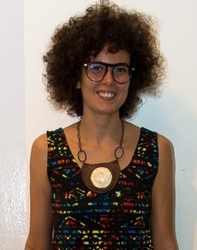 Themis Memória