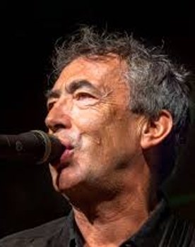 Hubert von Goisern