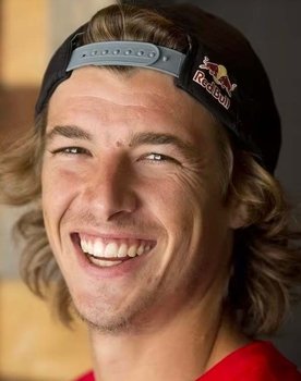 Ryan Decenzo