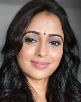Reena Kapoor