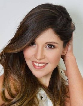 Nicole Vale