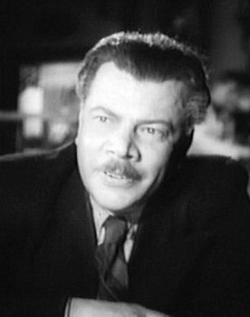 Boris Zhukovsky