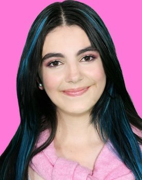Esperpentos y la Sociedad del Bullying
