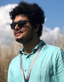 Saba