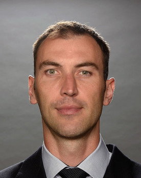 Zdeno Chára