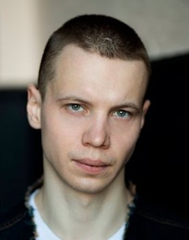 Anton Artemyev