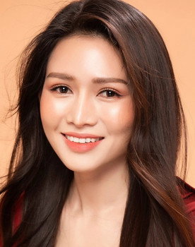 Văn Phượng