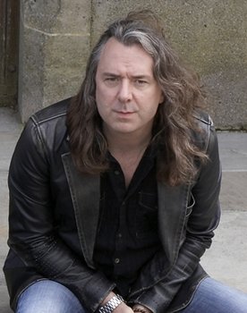 Ben Matthews as Himself