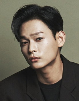 Kwon Joo-seok as Jang Won-kyung
