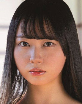 都崎绫