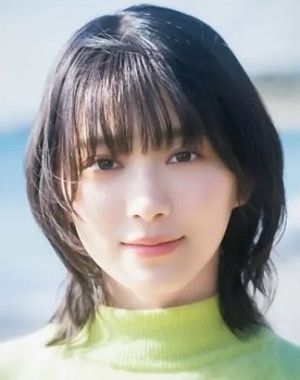 Hikaru Morita