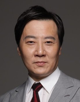 冯晖