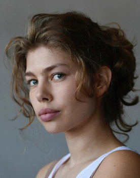 Josephine Thiesen