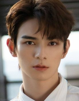 He Changxi