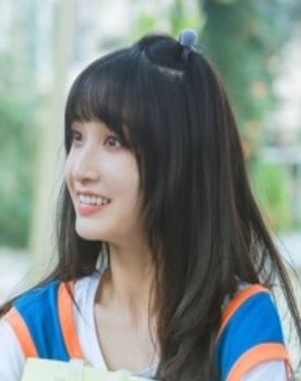 Ge Xin Yi as Xue Er