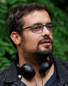 György Mór Kárpáti