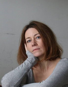 Čejen Černić Čanak