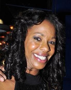 Verda Bridges