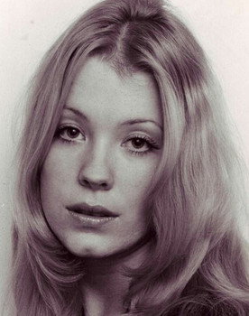 Let’s Spend the Night Together: Confessions of Rock’s Greatest Groupies
