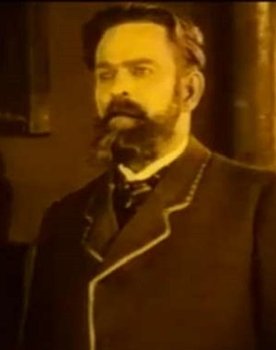 Vladimir Kvanin