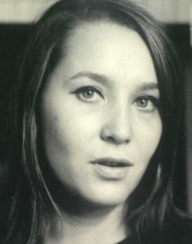 Dorotea Toncheva