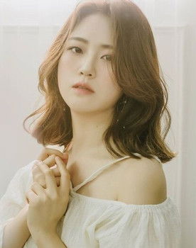 Lee Sae-byeok as Rapid Ju (voice)