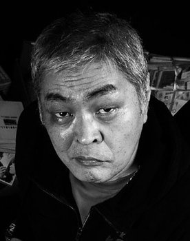 Yoshihiko Matsui as