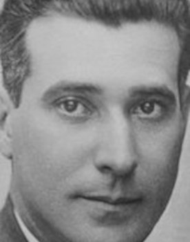 Pedro Barreto
