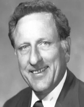 Bob Johnson