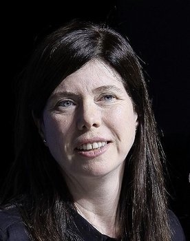 JoAnne Sellar as Self