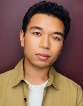 Trevor: The Musical