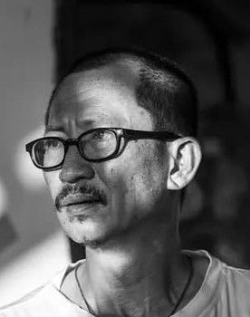 Cres Chuang as Shih Chih-Hong