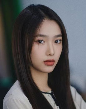 Rachanun Mahawan as Maki