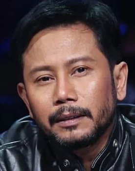 Ajai