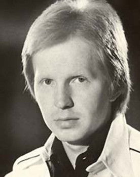 Igor Ivanov as Prince