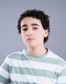 Wassim Loqmane