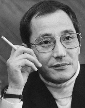 Люпен III: Замъкът на Калиостро Люпен III: Замъкът на Калиостро