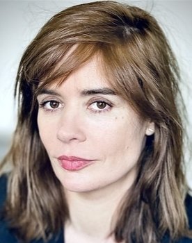 Justine Bruneau