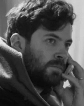 Alexey Kuzmin-Tarasov