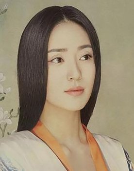 Louis Yin