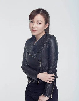 Liang Ting as 