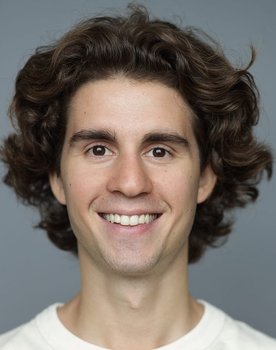 Denis Kotov