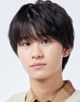 Toa Shimasaki