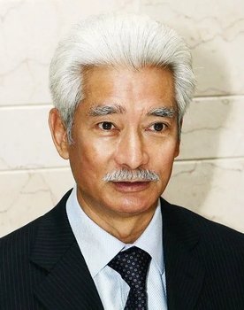 高雄