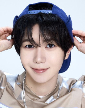 RYO