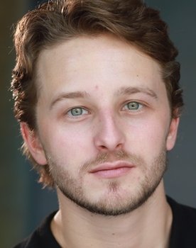 Iain Smith